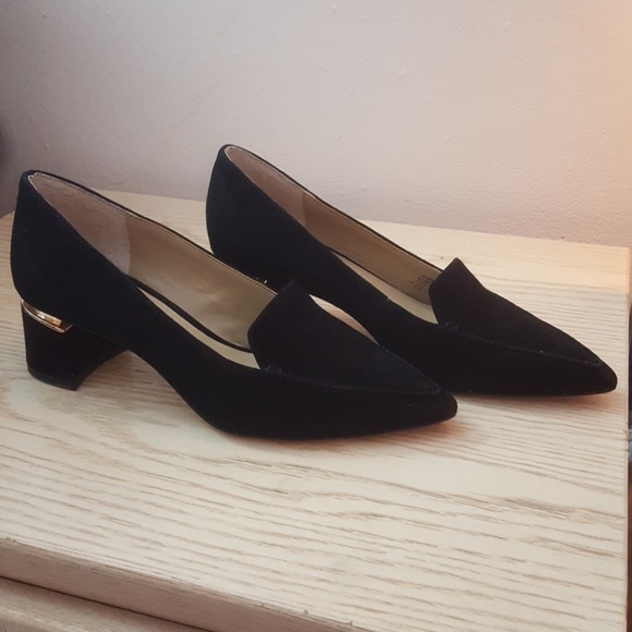 enzo angiolini website